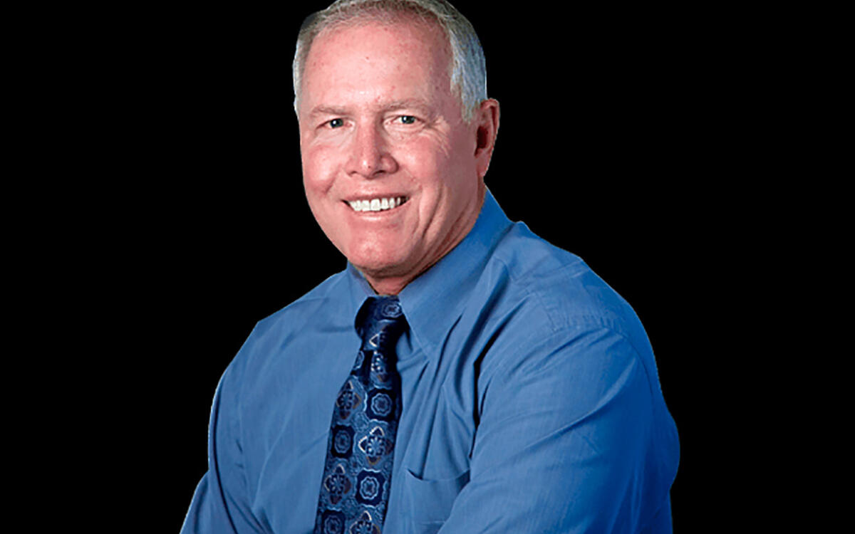 Don Hankey - US$3.1 billion Don Hankey - US$3.1 billion