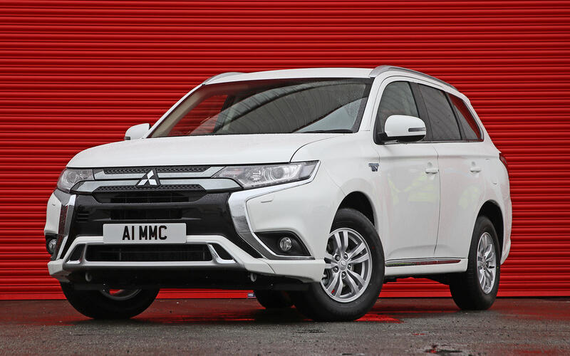 AT LEAST TWO MORE FIRMS WILL FOLLOW MITSUBISHI OUT OF THE UK AT LEAST TWO MORE FIRMS WILL FOLLOW MITSUBISHI OUT OF THE UK