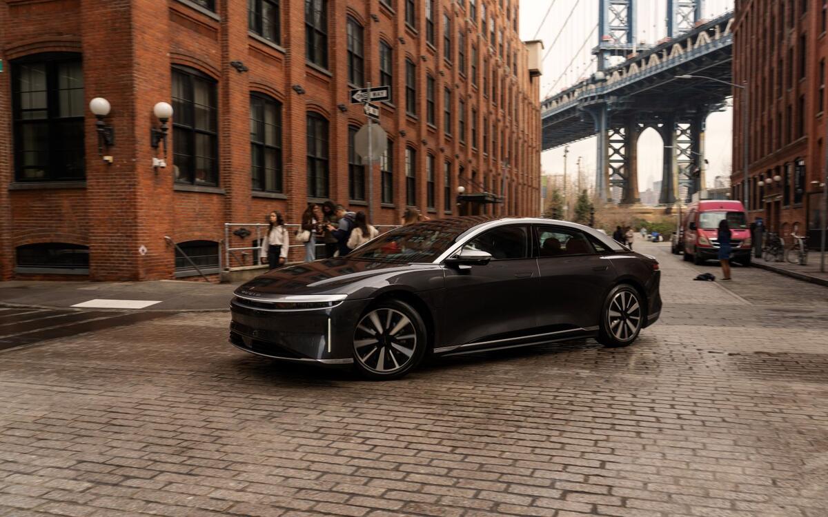 The method in our madness