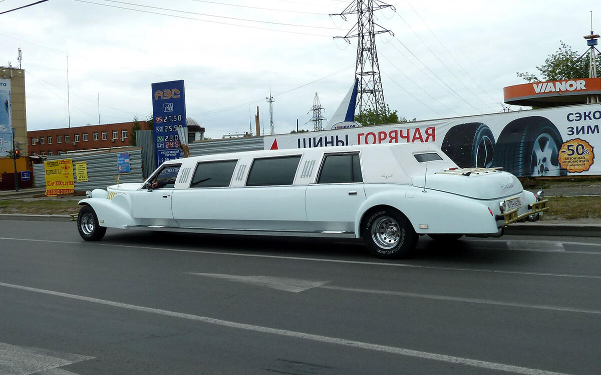 Excalibur Excalibur