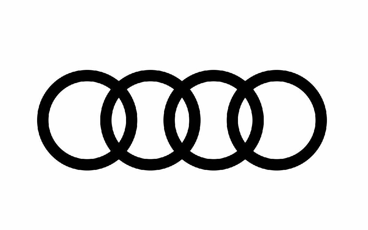 AUDI AUDI