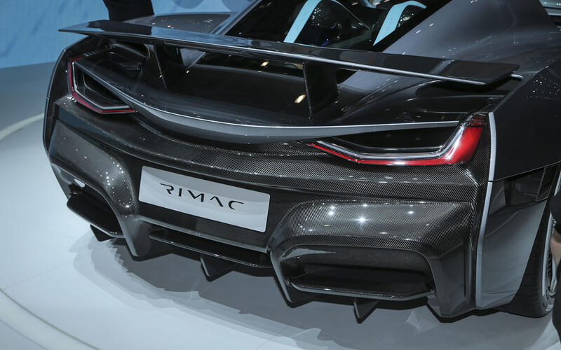Autonomy