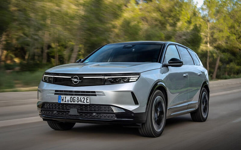 5: Vauxhall – 95.1% 5: Vauxhall – 95.1%