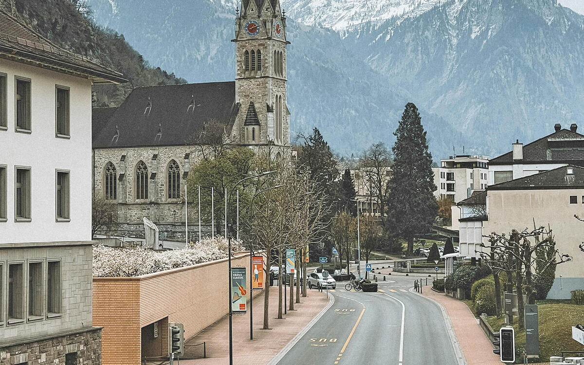 Liechtenstein:  $2.186