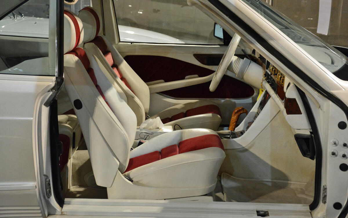 Riding with a falcon Riding with a falcon