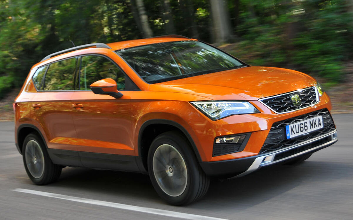 26: Seat – 3 recalls from 6 models