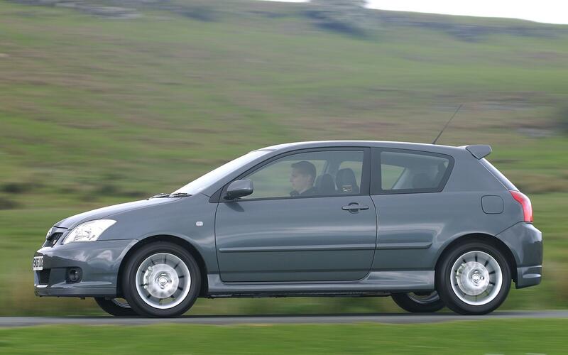 Toyota – Corolla, 1966-present: 51 million + Toyota – Corolla, 1966-present: 51 million +