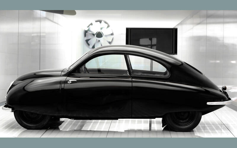 Saab Saab