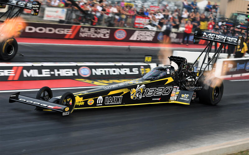 Drag racing Drag racing