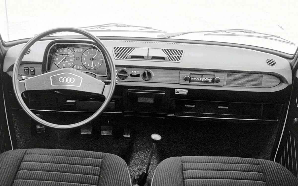 1970s