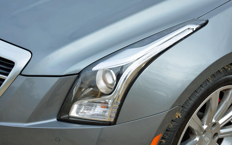 Shine bright Shine bright