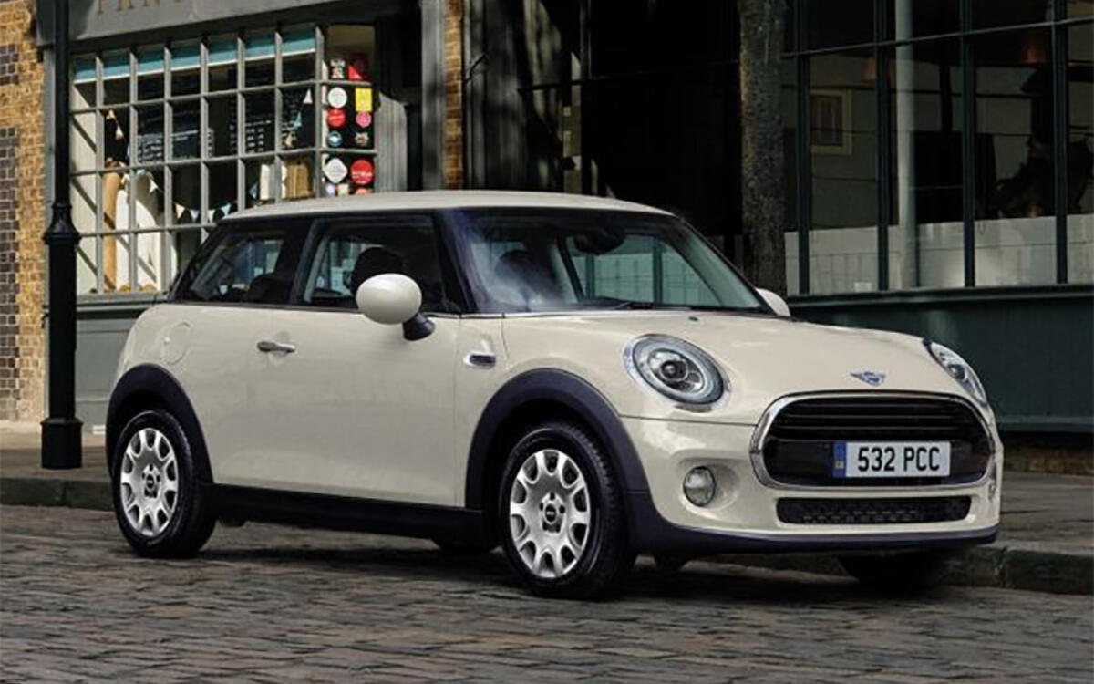 The variants The variants