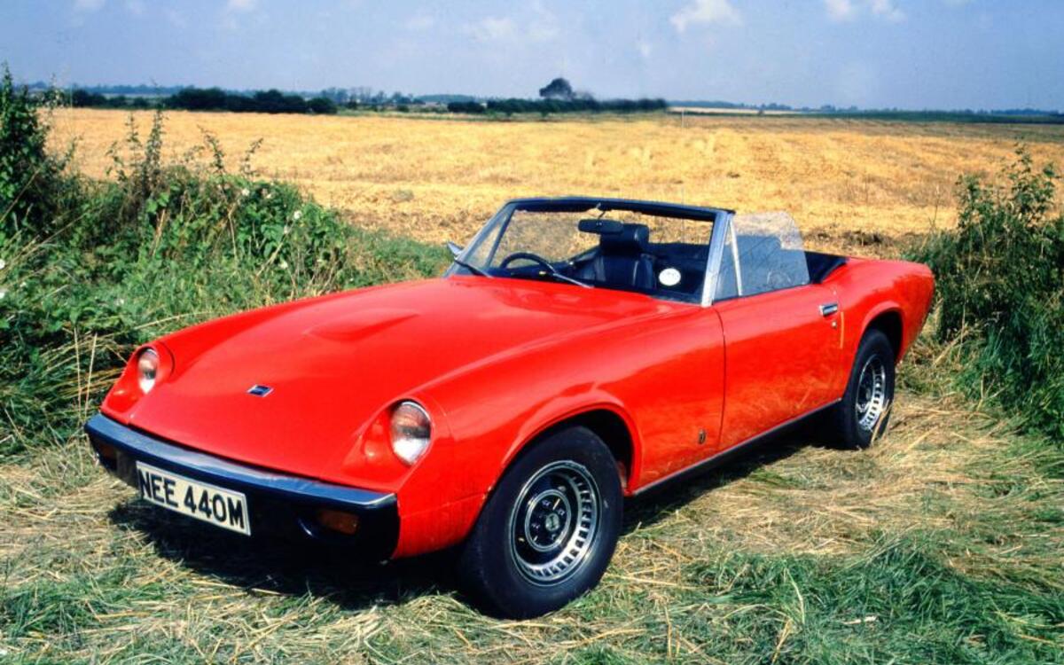 28: Jensen Healey 28: Jensen Healey