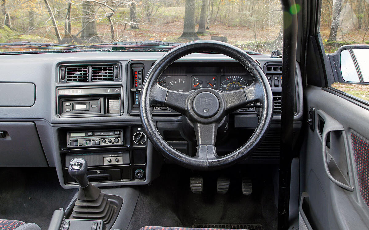 1980s