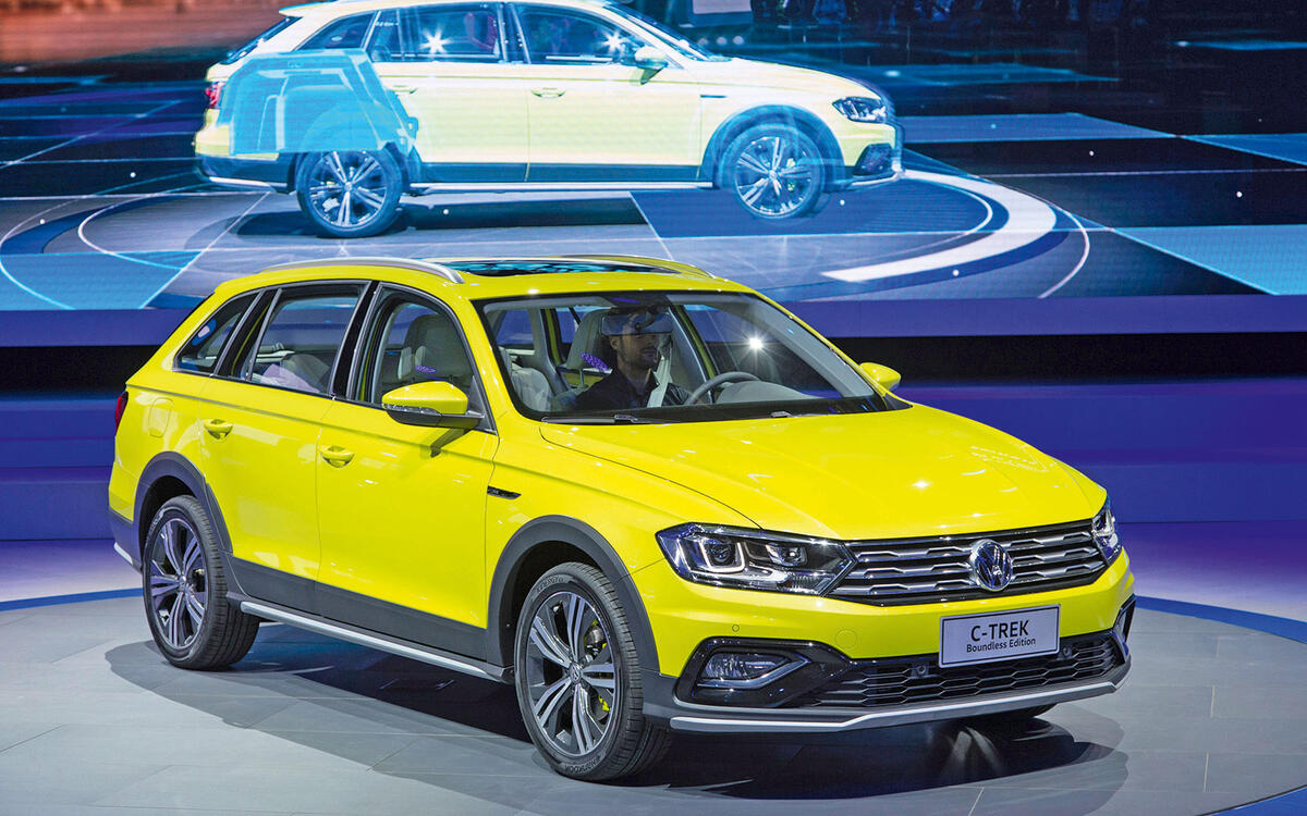 11: First Automobile Works  11: First Automobile Works