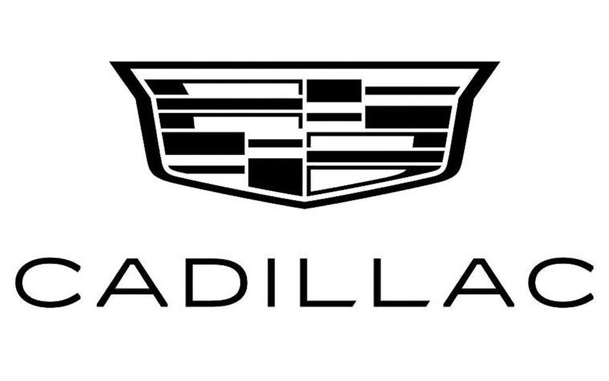 CADILLAC CADILLAC