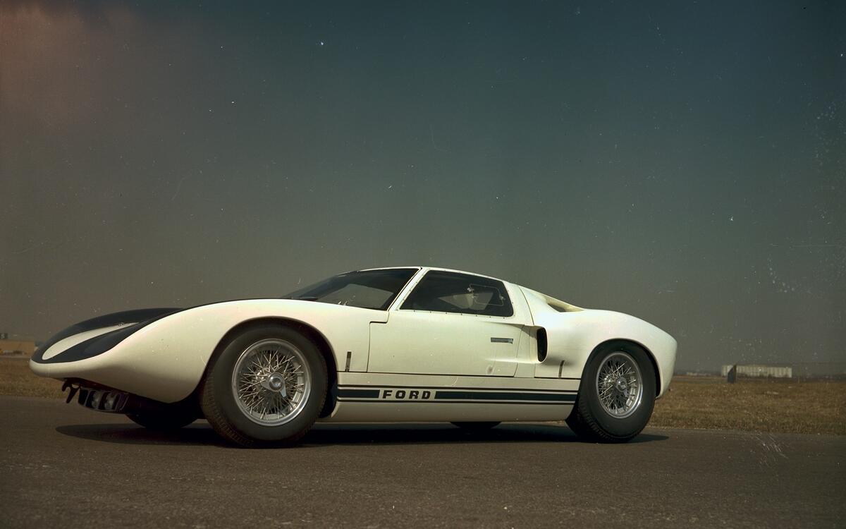 Off to a rough start