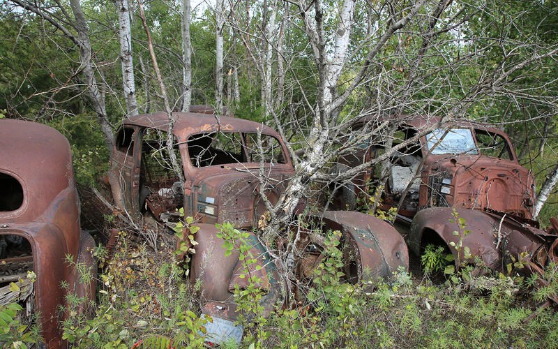 CHEVROLET MASTER - 1939 CHEVROLET MASTER - 1939