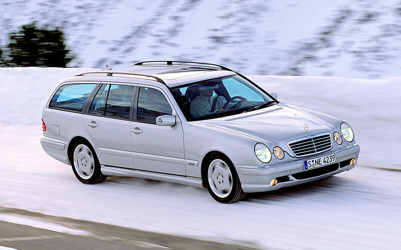E 55
