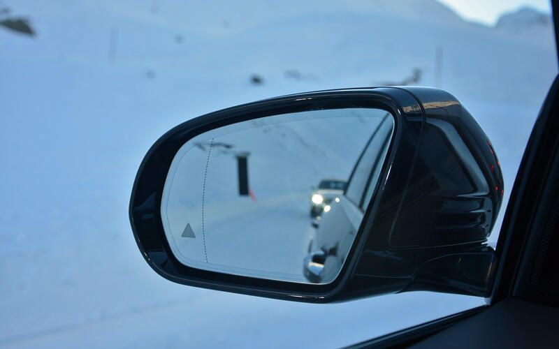 Keep seeing Keep seeing