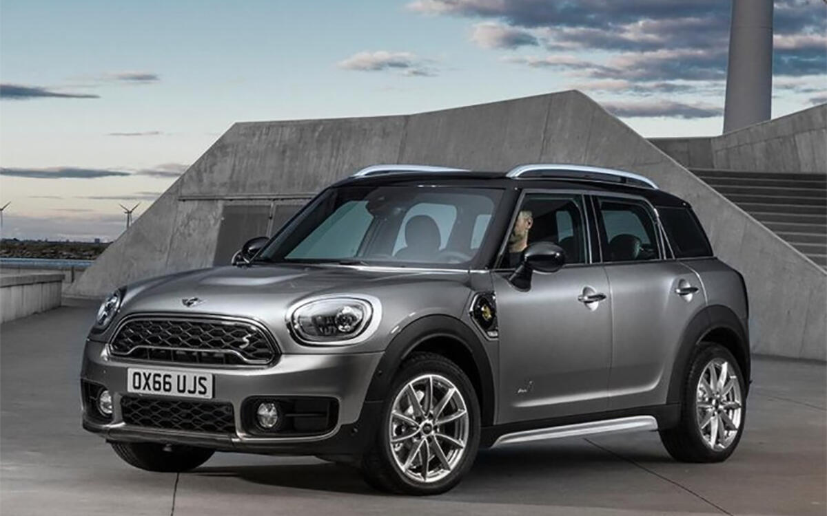 The equipment packs The equipment packs