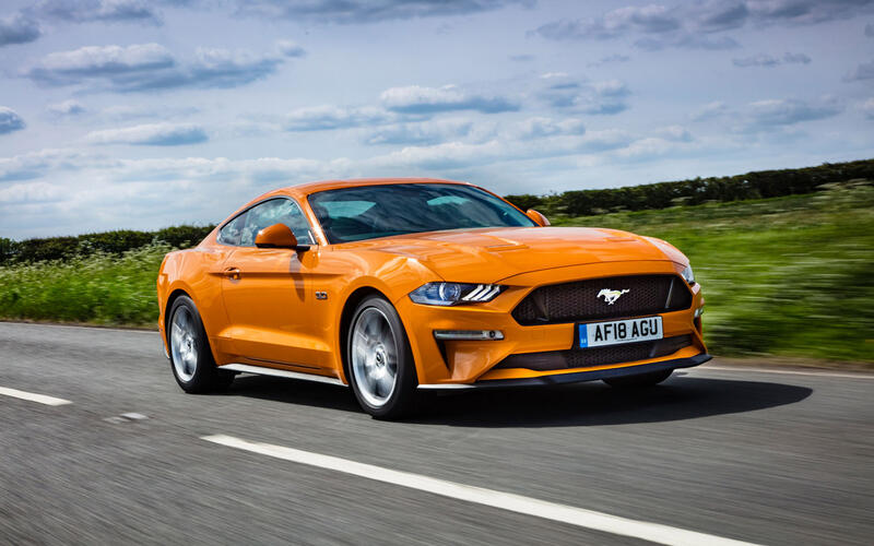 …SO BUY A MANUAL WHILE YOU CAN  …SO BUY A MANUAL WHILE YOU CAN