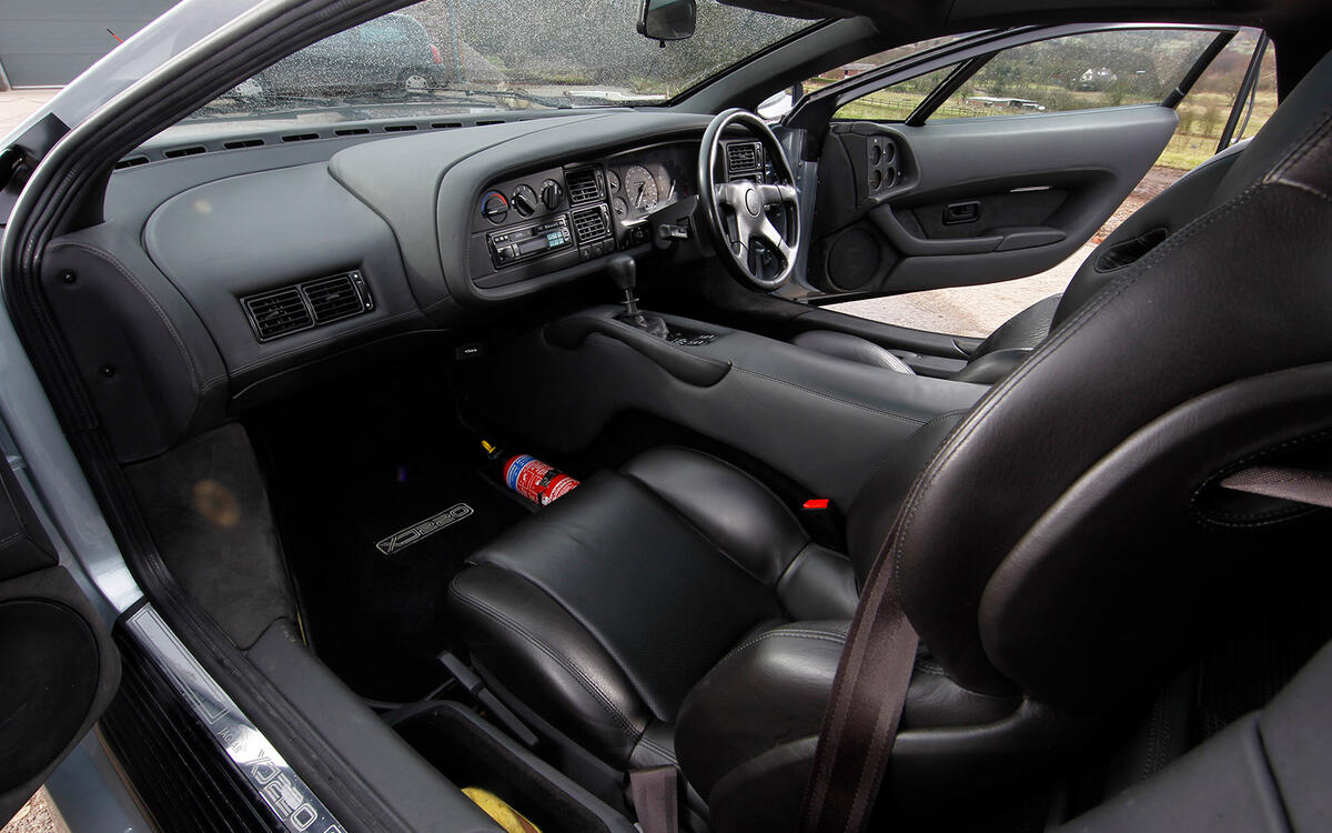 Inside Inside