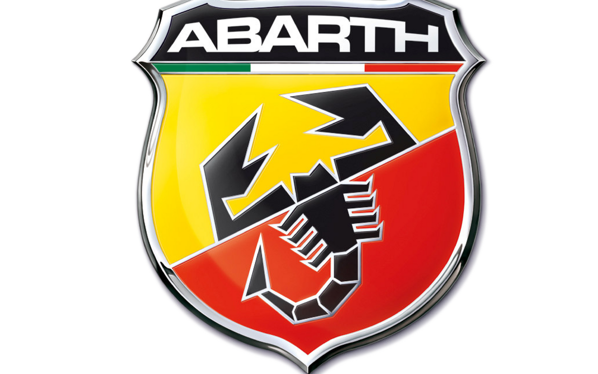 ABARTH
