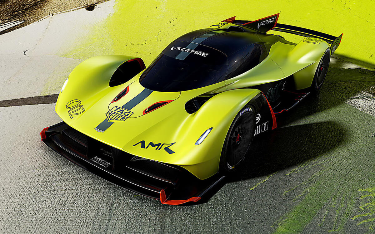 225mph