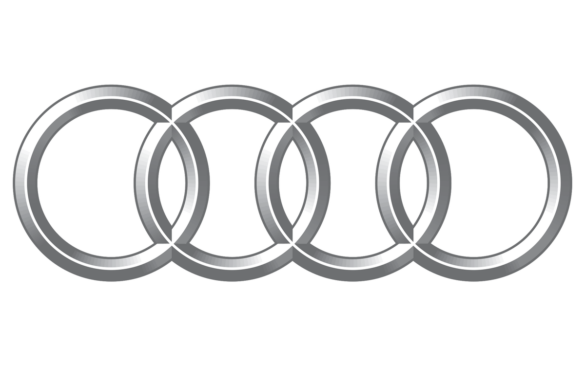 AUDI AUDI