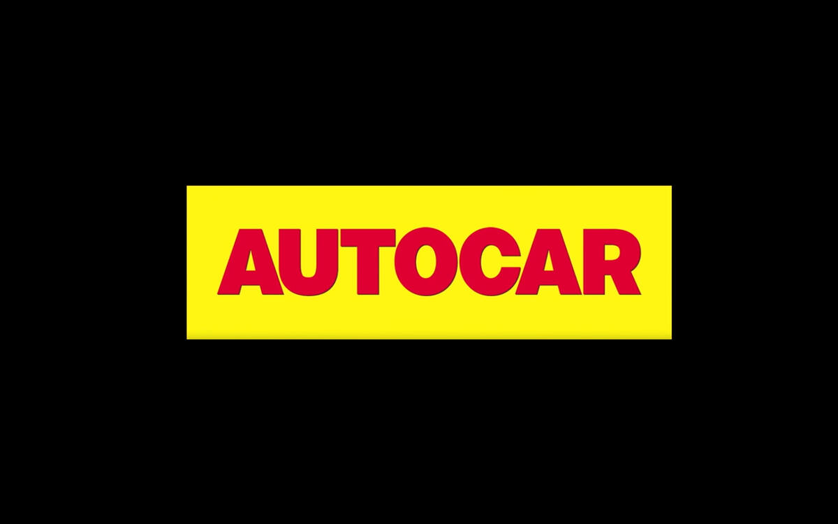 The original car magazine, published since 1895 'in the interests of the mechanically propelled road carriage.' The original car magazine, published since 1895 'in the interests of the mechanically propelled road carriage.'