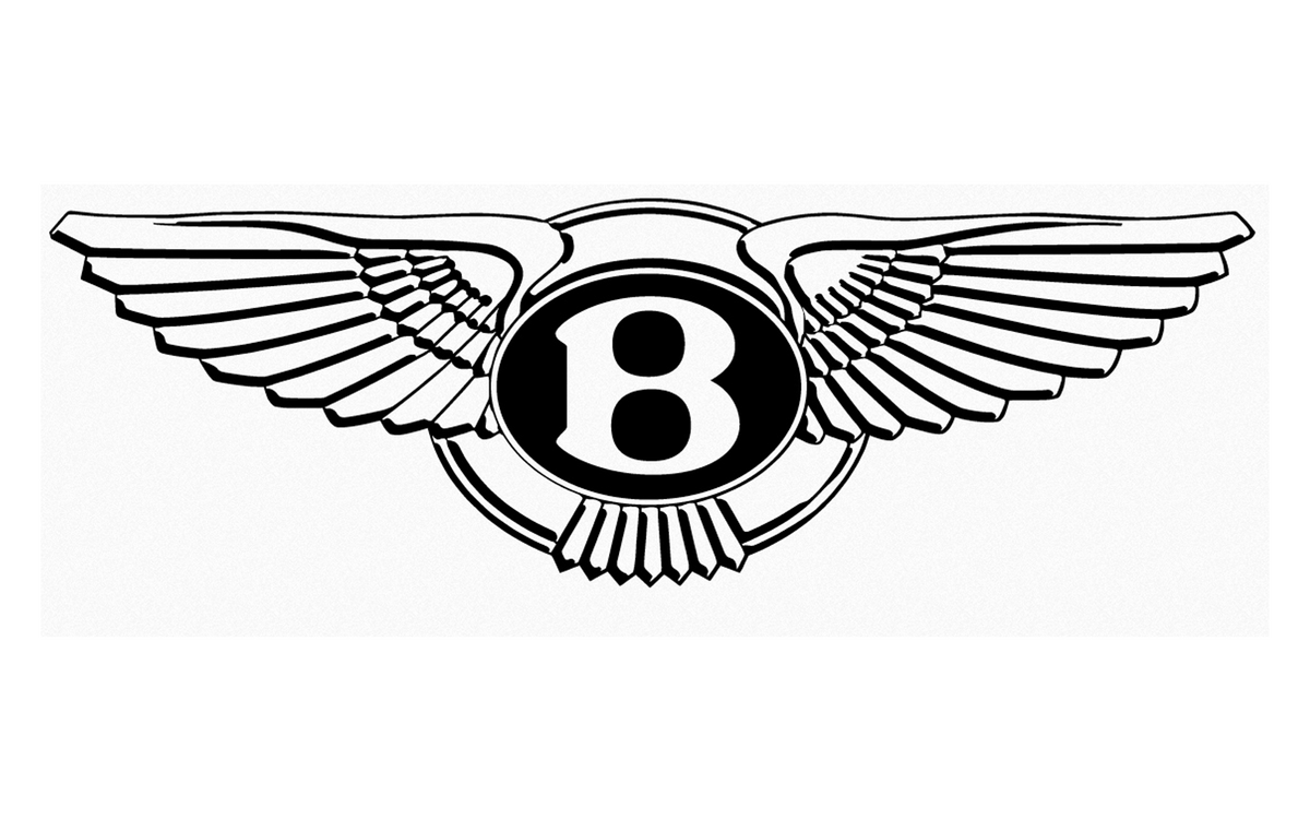 BENTLEY BENTLEY