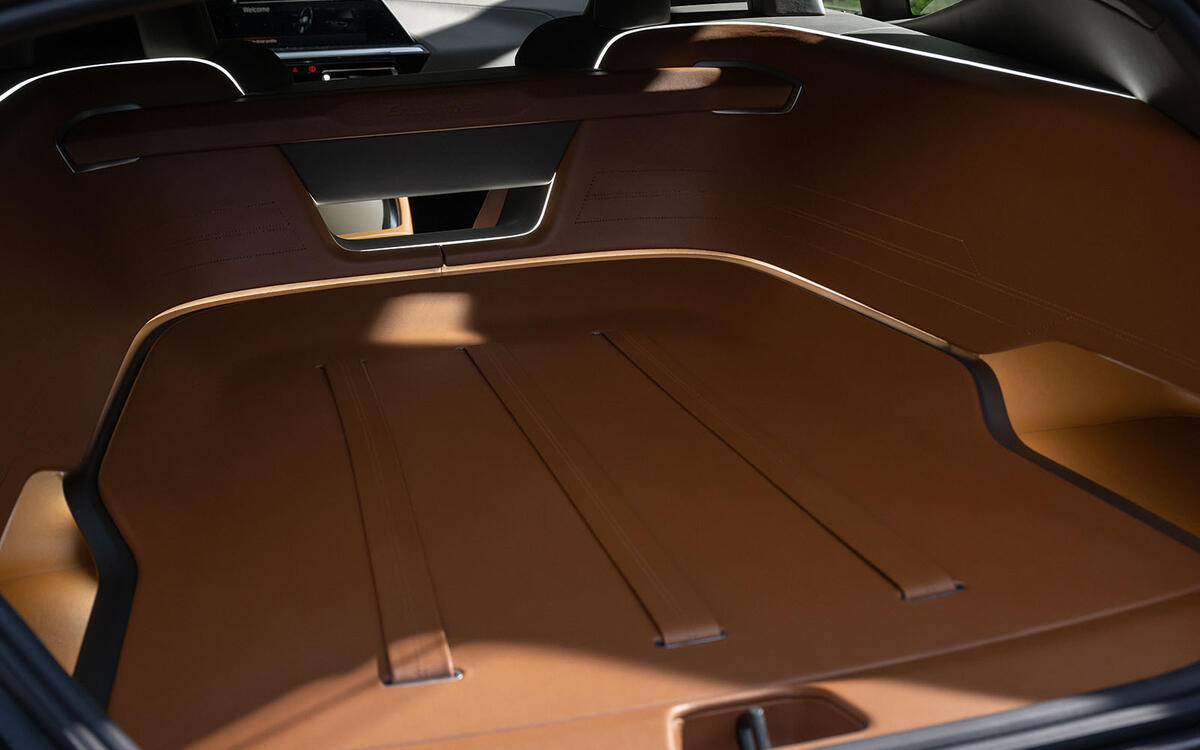 Back to the future Back to the future