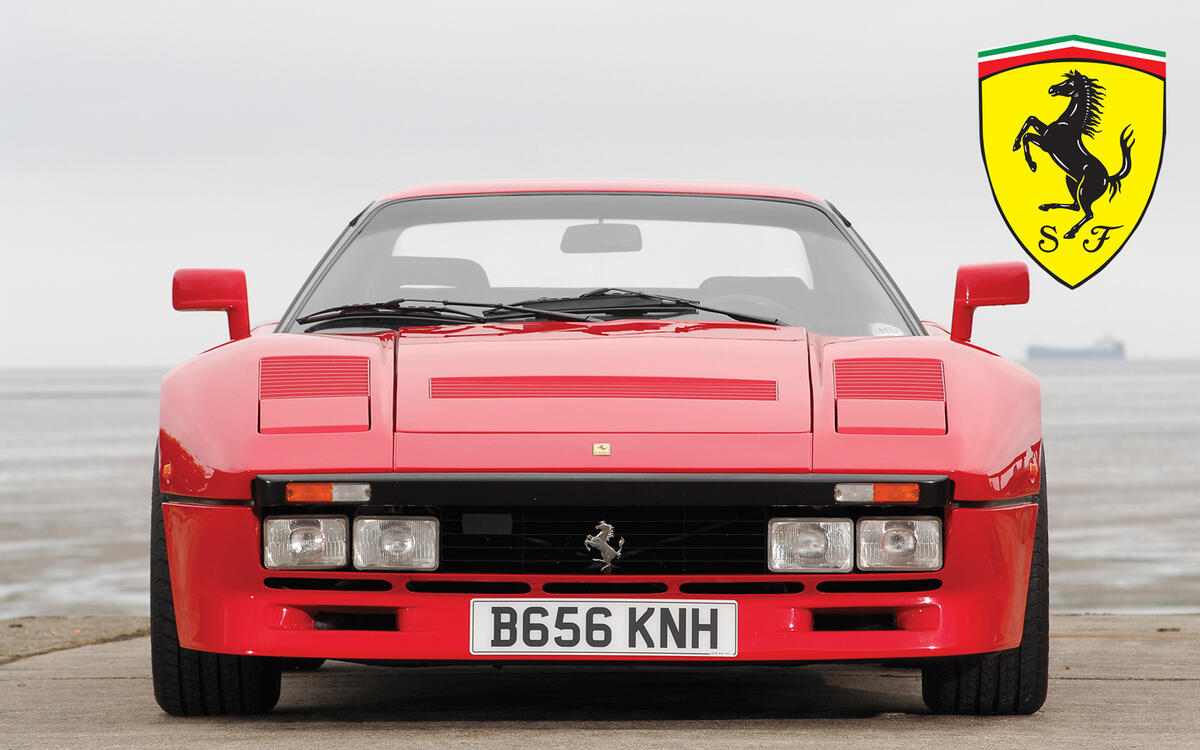 It was on 12 March 1947 that the first Ferrari roared into life, but few at the time could ever have realised what the Maranello-based brand would become.  It was on 12 March 1947 that the first Ferrari roared into life, but few at the time could ever have realised what the Maranello-based brand would become.