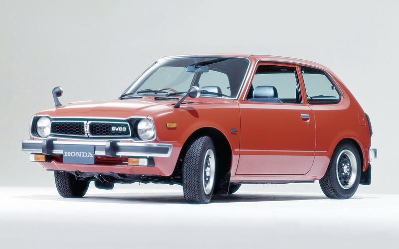 It’s easy to make an impressive car when it's large, luxurious and costly. It’s easy to make an impressive car when it's large, luxurious and costly.