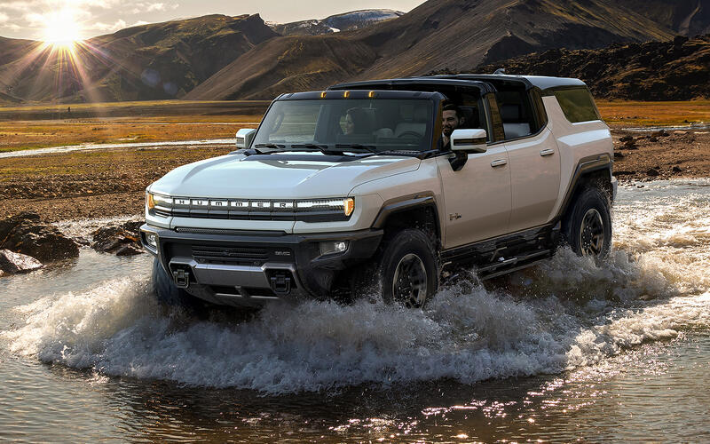 Since the first cars arrived more than 130 years ago, thousands of cars and car companies have sprung up only to disappear without trace.