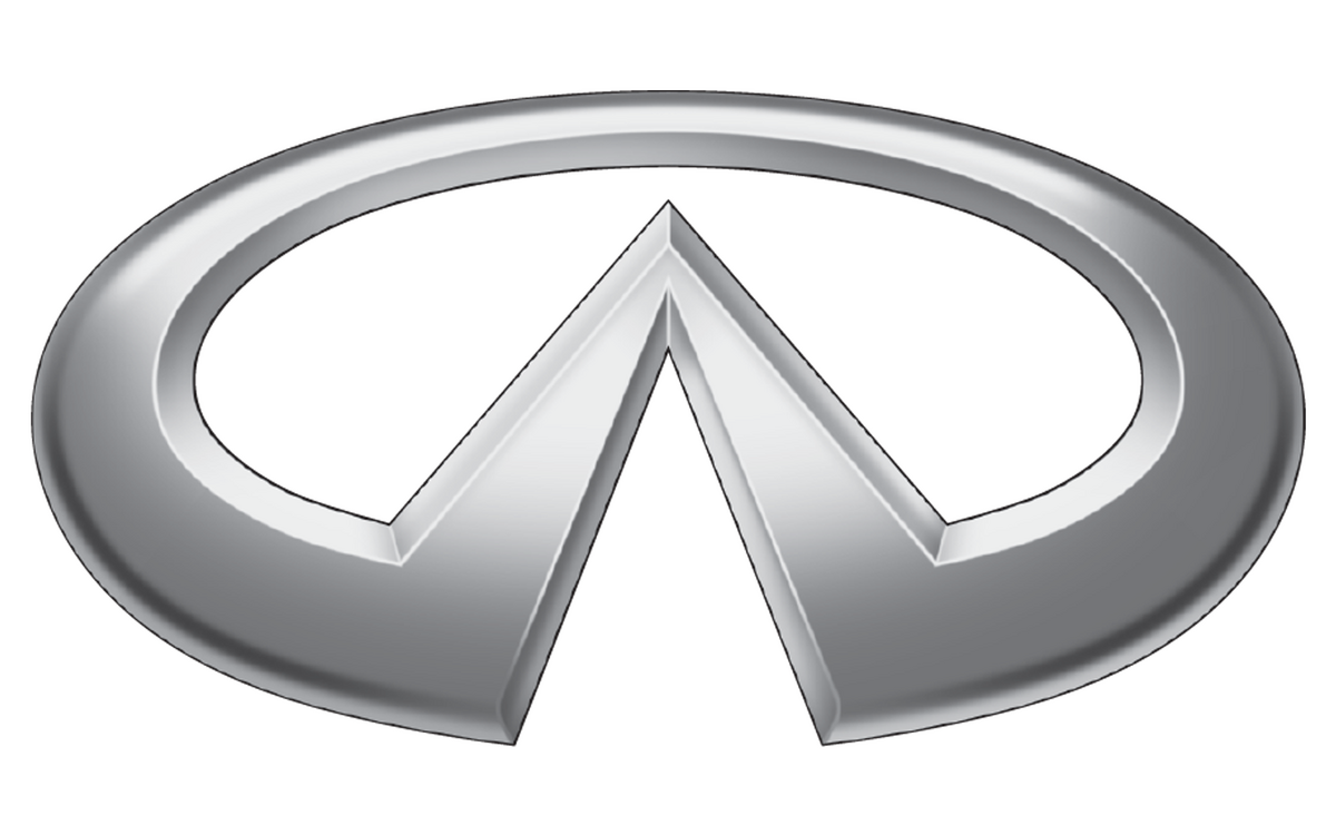 INFINITI INFINITI