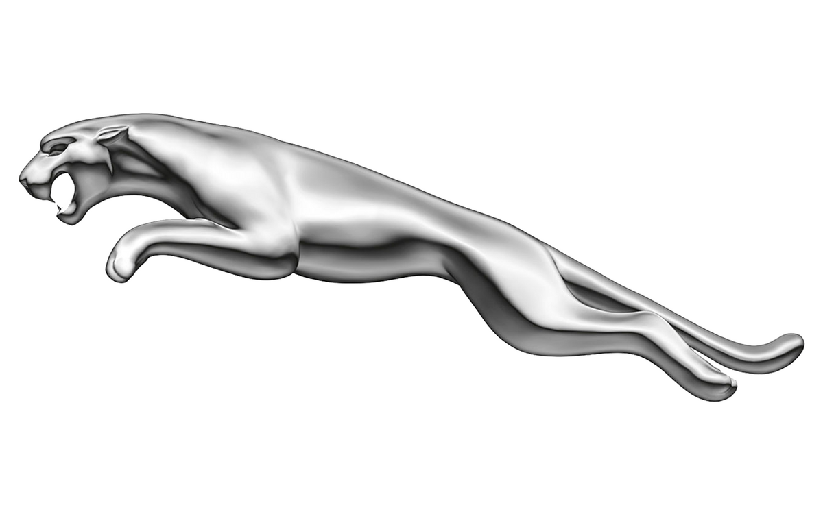 JAGUAR JAGUAR