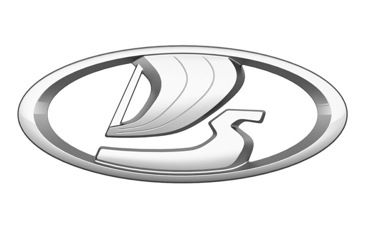 LADA LADA