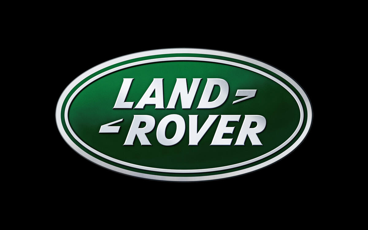 LAND ROVER LAND ROVER