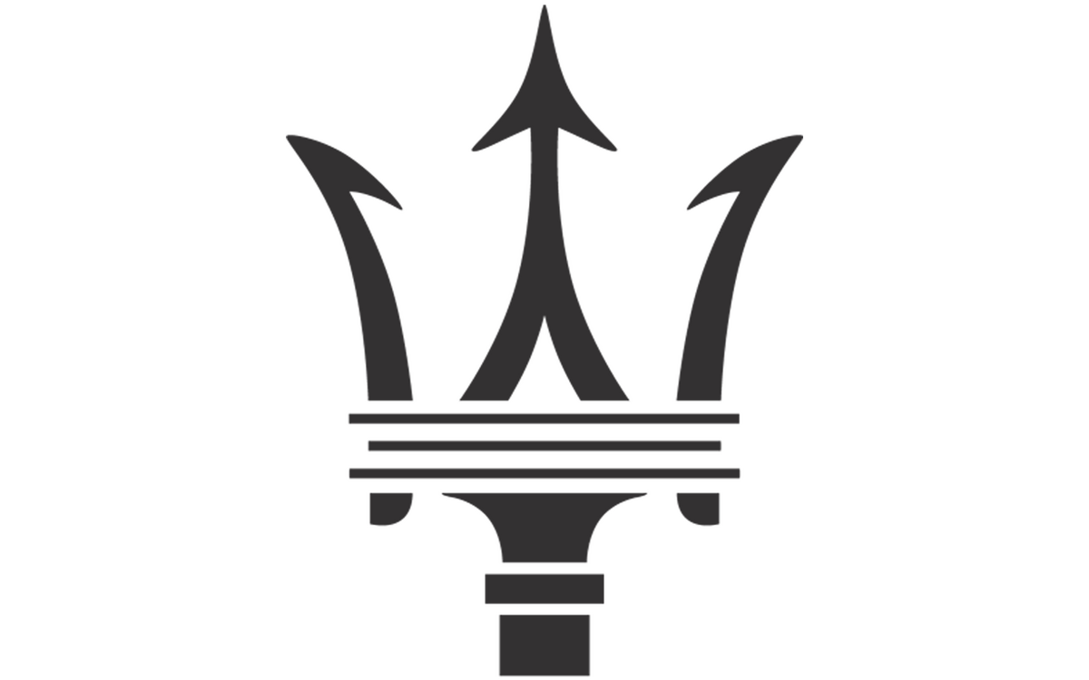 MASERATI MASERATI