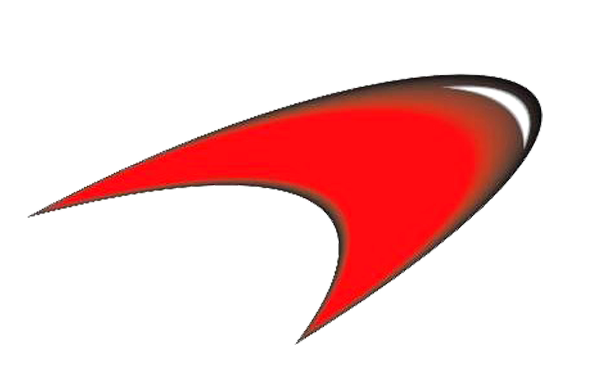 McLAREN McLAREN