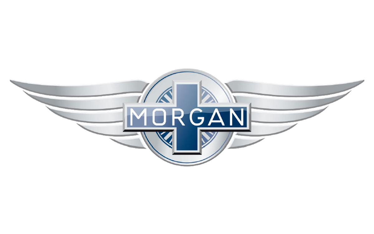 MORGAN MORGAN