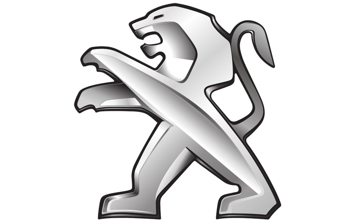 PEUGEOT PEUGEOT