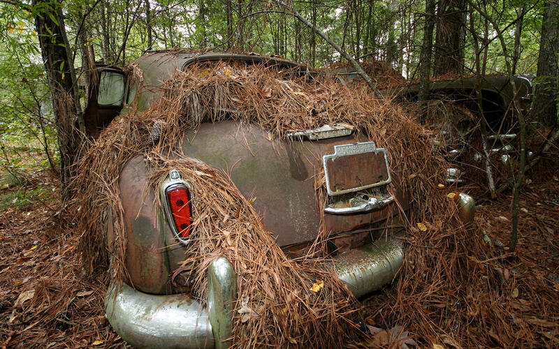 1948 Hudson 1948 Hudson