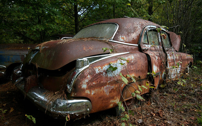 1950 Oldsmobile Futuramic 88 1950 Oldsmobile Futuramic 88