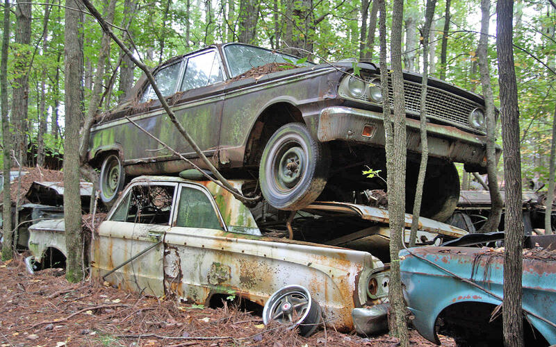 1962 Mercury Comet  1962 Mercury Comet
