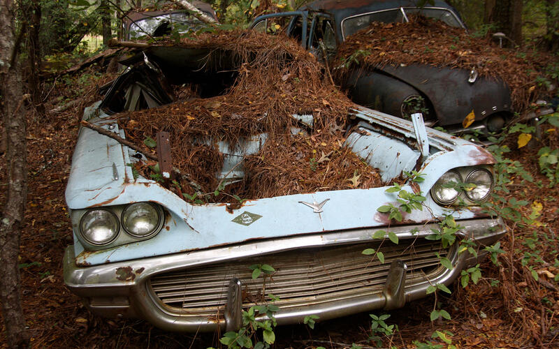 1959 Ford Thunderbird 1959 Ford Thunderbird