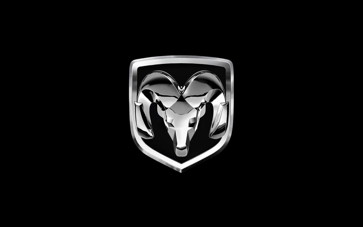 RAM RAM
