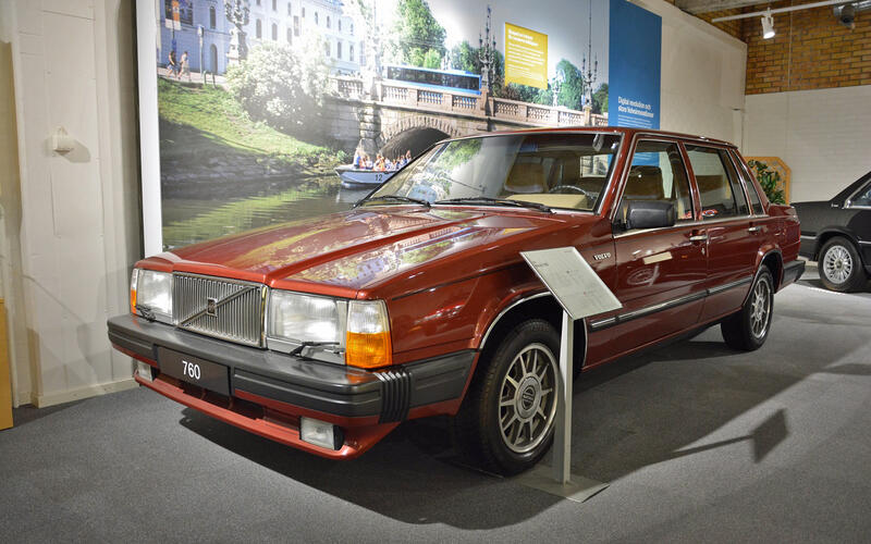 760 (1982)